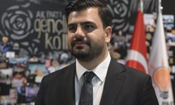 AK Parti Genel Sekreteri'nden flaş sözler: "CHP’yi ahtapot gibi saran bir yapı var"