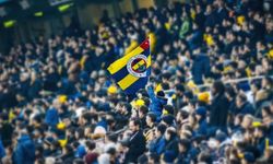 Kura çekimi tamam: Fenerbahçe'nin Avrupa Ligi'ndeki rakipleri belli oldu!