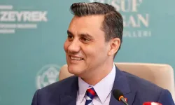 Manisa Büyükşehir Belediye Başkanı Ferdi Zeyrek'in durumu ciddiyetini koruyor