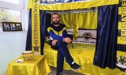 Ferhat Mardin öldü mü? Ferhat Mardin nereli?