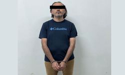 ROKETSAN’a sızan FETÖ sorumlusu yakalandı!