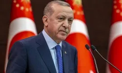 Cumhurbaşkanı Erdoğan’dan İsrail’e Tepki Gecikmedi!