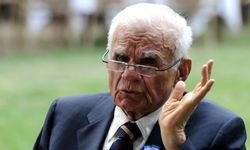“Yüzyılın Beyin Cerrahı” Prof. Dr. Gazi Yaşargil Hayatını Kaybetti