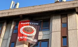 Gençlerbirliği sevgisi Başkent’in her yerinde