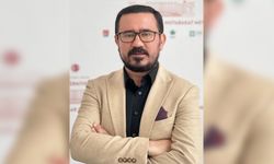 23 Derece'nin kurucusu gazeteci Gökhan Özbek hayatını kaybetti: Gökhan Özbek kimdir?