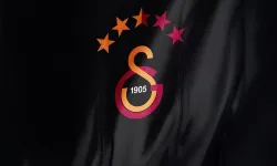 Galatasaray'ın futbolcusu eşyalarını topladı gidiyor! Yollar ayrılıyor mu?