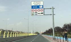 Vatandaşlar yeni ceza sistemi ve 30 kilometrede bir radar uygulamasına isyan etti!