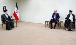 Erdoğan’ın Ruhani’ye 2014’teki tarihi uyarısı yeniden gündemde!