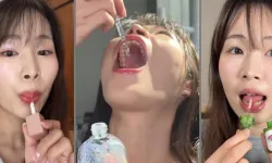 Sosyal medyada takipçi kazanma uğruna hayatını kaybetti