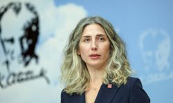 CHP’li Atalar'dan turizm politikasına sert eleştiri: "Vatandaş deniz yüzü göremiyor"