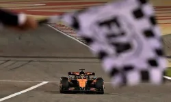 Formula 1 Türkiye'ye mi dönüyor? Resmi açıklama geldi!