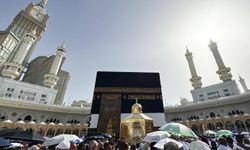 Diyanet açıkladı: 10 soruda hac ile ilgili merak edilenler..