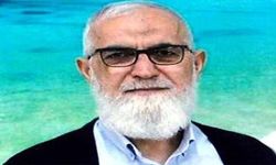 Hacı Bayancuk kimdir nerelidir? Hacı Bayancuk tahliye mi oldu?