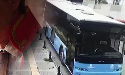 Adana’da halk otobüsünde skandal! Hakim taciz iddiasıyla gözaltına alındı!
