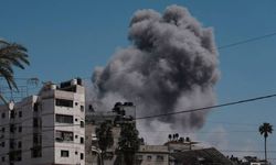 Hamas: '10 Rehineyi Bırakmaya Hazırız Ancak Kalıcı Ateşkes Şart'