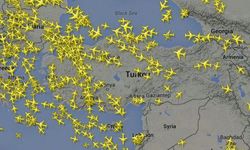 Hava sahası nedir? Hava sahası nasıl kapatılır? Hava Sahası sınıfları nelerdir?