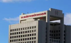 Hazine’den 740 Milyon Dolarlık Anlaşma: Hastaneler ve Deprem Bölgesine Uluslararası Destek