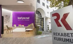 Rekabet Kurumu’ndan Kariyer.net’e Soruşturma!