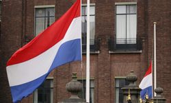 Hollanda’da siyasi deprem: Wilders koalisyondan çekildi, hükümet dağıldı!