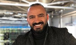 Hüseyin Cem Kestanlıoğlu kimdir, nereli? Hüseyin Cem Kestanlıoğlu kaç yaşında ve neden öldü?