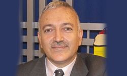 Hüseyin Goncagül kimdir, nerelidir? Hüseyin Goncagül’ün hastalığı ne?