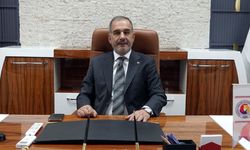 İdris Alan Elazığ kimdir? İdris Alan nereli ve kaç yaşında?