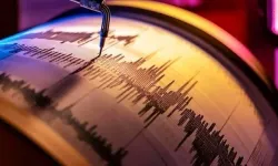 Ankara’da Korkutan Deprem: Çubuk İlçesi Merkezli Sarsıntı Paniğe Neden Oldu