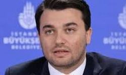 Ekrem İmamoğlu’nun avukatı tutuklandı