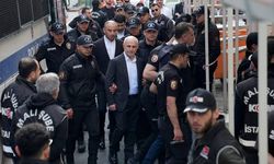 CHP'li belediyelere operasyon! 22 kişi tutuklandı: Aralarında belediye başkanları da var!
