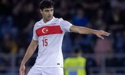 Galatasaray harekete geçti: Milli stoper yuvaya dönüyor!