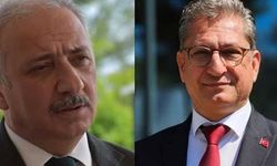 AK Parti teşkilatında iki isim arasında tansiyon yükseldi: "Evde karınızın yanında oturun"