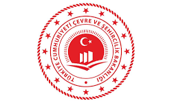 Özgür Özel'in akaryakıt istasyonlarıyla ilgili iddialarına Bakanlıktan yalanlama!