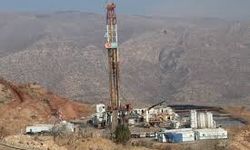 DMM’den "Gabar'da petrol arandığı için su sıkıntısı yaşanıyor" iddialarına yalanlama!