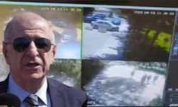 Ümit Özdağ’ın Türkeş Ziyareti Tartışma Yarattı: 9 Saniyelik Anma Tepki Çekti