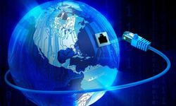 Microsoft açıkladı! İnternetteki yavaşlığın sebebi bakın neymiş!