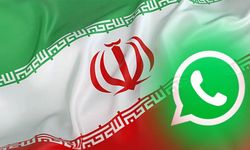 İran’dan WhatsApp uyarısı: Uygulamayı silin, bilgileriniz İsrail'e gidiyor!