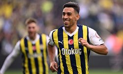 Fenerbahçeli yıldızdan sezon sonu itirafı: "Kötü günler geçirdim"