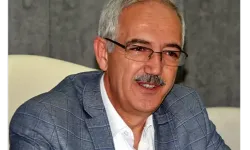 Eski AK Parti Milletvekili İsmail Bilen hayatını kaybetti