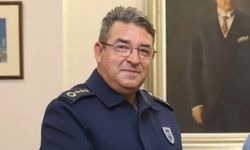 İsmail Haldun Maden kimdir? Şehit Hava Pilot Albay İsmail Haldun Maden kaç yaşında?