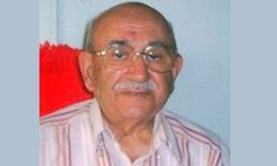 İsmail Karaçam vefat etti! İsmail Karaçam kimdir, nerelidir?