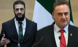 İsrail'den Suriye'ye Saldırı Tehdidi: 'Tam Yanıt Vereceğiz'
