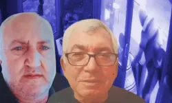 Kalp krizi geçiren arkadaşına yardıma koştu o da kalp krizi geçirip hayatını kaybetti!