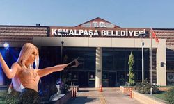 Gülşen konserinde vurgun! Yapılmayan konser için 2.2 milyon TL ödendi, çikolata kutusunda 400 bin lira teslimat yapıldı