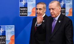Cumhurbaşkanı Erdoğan’dan NATO Zirvesi’nde önemli mesajlar!
