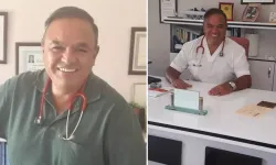 “Kanserin Çözümünü Buldum” Demişti: Emekli Doktor Evinde Şüpheli Şekilde Ölü Bulundu