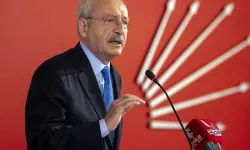 Kılıçdaroğlu’ndan Kayyum Çıkışı: 'CHP’nin DNA’sıyla Oynanıyor İzin Veremem'