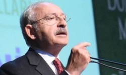 Kemal Kılıçdaroğlu'ndan kendisine hakaret eden partililerine anlamlı mesaj!