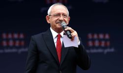 Fatih Altaylı’dan bomba kulis: "Kılıçdaroğlu geri dönerse CHP’de dengeler değişir"