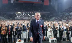 CHP içinde fırtına büyüyor: 10 vekilden Kılıçdaroğlu’na destek çağrısı!