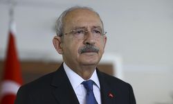 Kemal Kılıçdaroğlu’nun davası 2026’ya ertelendi
